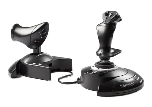 Thrustmaster T.Flight Hotas One Ace Combat 7 Edition