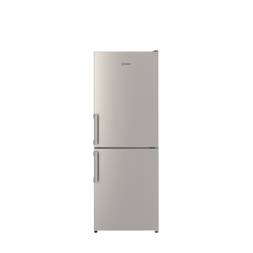 Indesit IB55 532 X