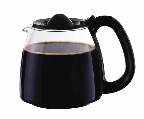 Tefal CM3928 coffee maker Drip coffee maker – image 3