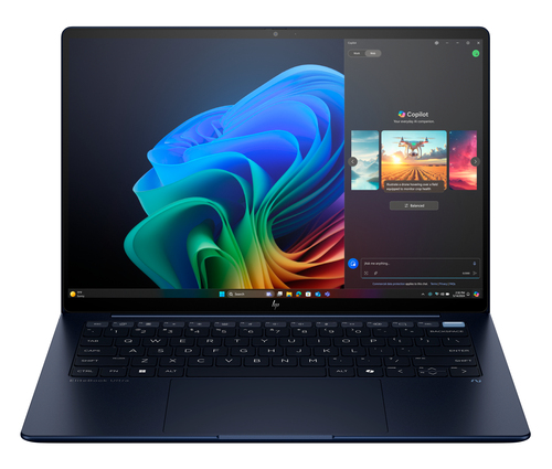 HP EB U G1i NG AI U7 258V 14i 32/1TB(ML)
