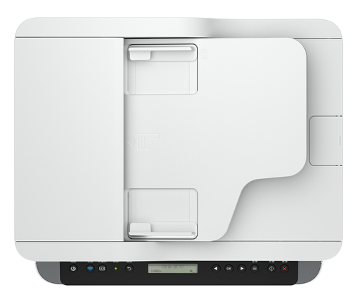 HP Laser MFP 328sdnw Max Printer – image 5