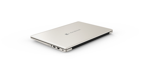 Dynabook Satellite Pro C40-H-12B Intel® Core™ i7 i7-1065G7 Laptop – image 6