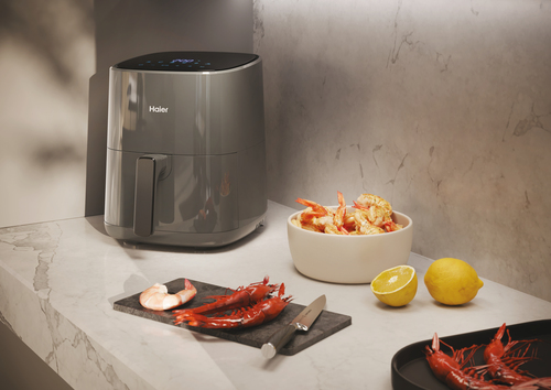 Haier HAF5P 021 – image 8