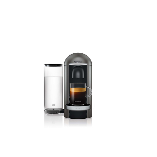 Krups Nespresso XN902T40 coffee maker Capsule coffee machine – image 5