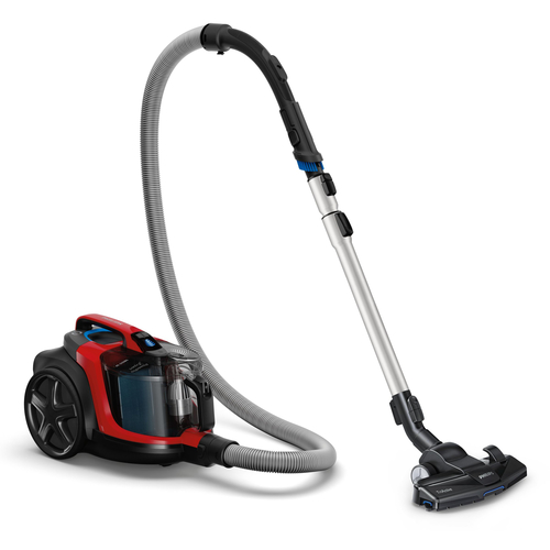 Philips 7000 series FC9728/81 vacuum – image 2