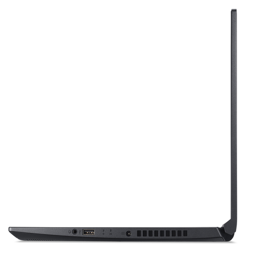 Acer A715-43G-R85E – image 5