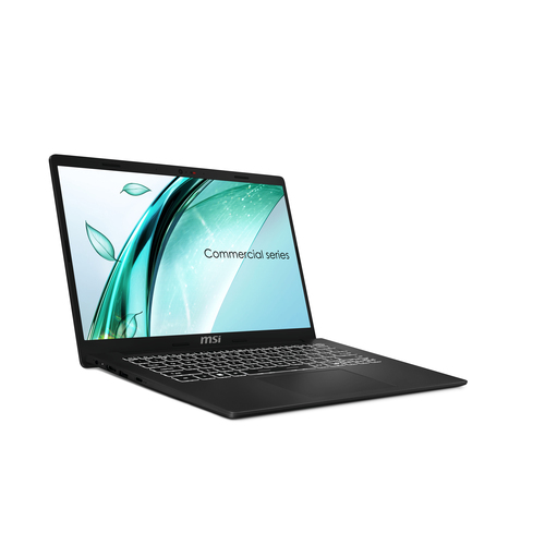 MSI Commercial 14 B1MXG-831NL – image 3
