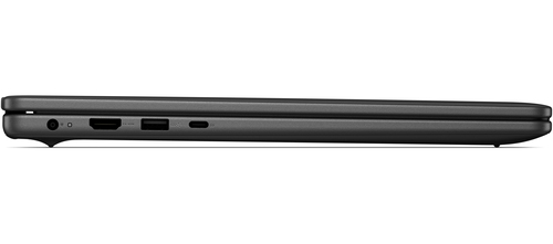 Dell DC16255 AMD Ryzen™ 7 PRO 250 Laptop – image 9