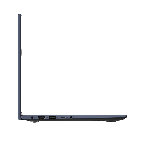 ASUS Vivobook 14 D413DA-EK351T laptop AMD Ryzen™ 7 3700U – image 7