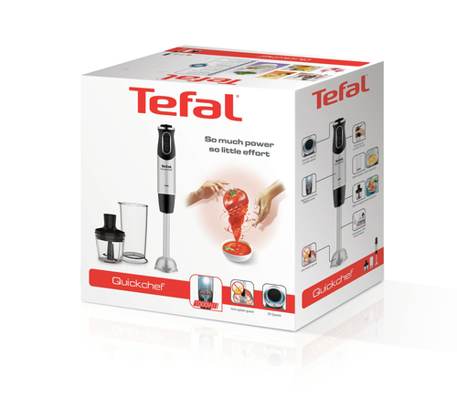 Tefal HB6598 blender – image 7
