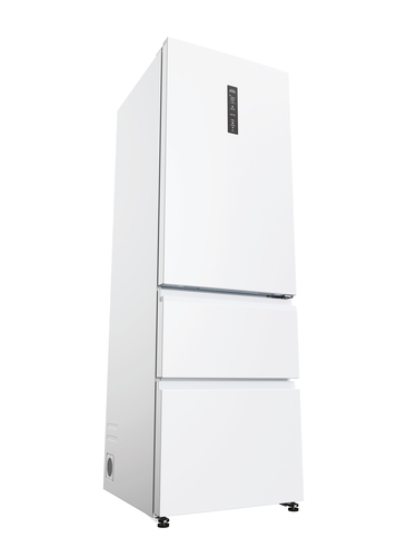 Haier 3D 60 Series 5 HTW5618ENPW Freestanding – image 7
