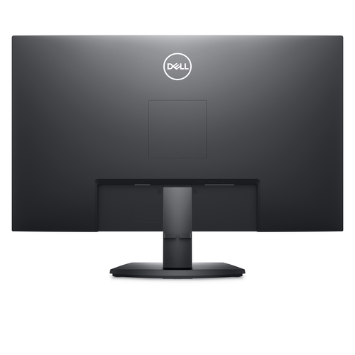 Dell S Series SE3223Q computer monitor – image 7