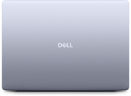 Dell 14S DS14260 Copilot+ PC Intel Core Ultra 5 322 Laptop – image 9
