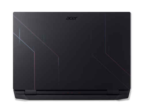 Acer Nitro 5 AN515-58-70S9 Intel® Core™ i7 i7-12700H Laptop – image 7