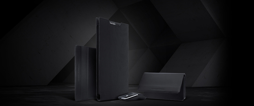 Acer Porsche Design Acer Travelpack RS – image 5