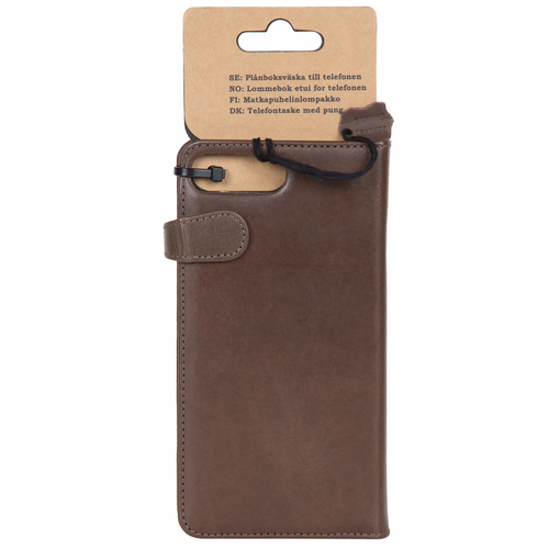 Buffalo 657533 mobile phone case – image 7