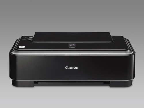 Canon PIXMA iP2600 inkjet printer Colour – image 2
