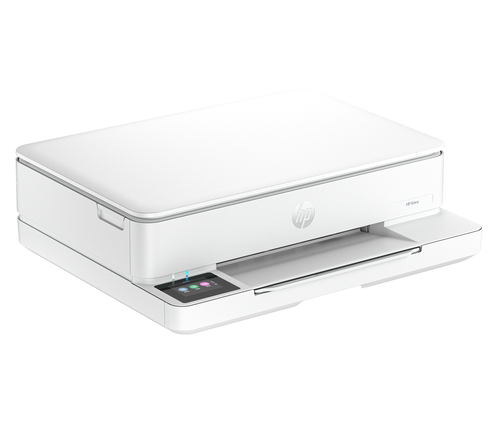 HP Envy 6110e All-in-One Printer – image 2