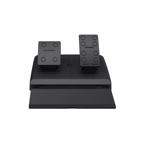 Trust GXT 289 Movi – image 7