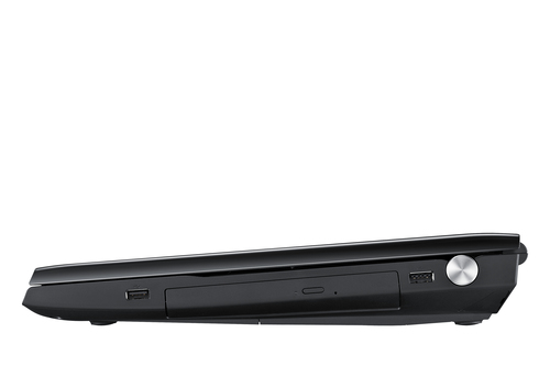 Samsung 7 NP700G7C-S03FR laptop Intel® Core™ i7 i7-3630QM – image 9