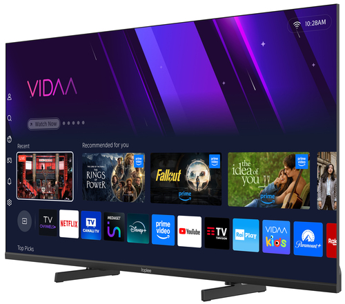 IOPLEE IOP40V2M10VDA TV – image 6