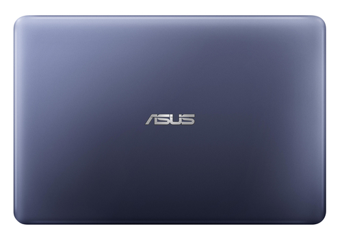 ASUS Vivobook E200HA-0031BZ8300 laptop Intel Atom® x5-Z8300 – image 3