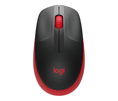 Logitech M190 imagen 1