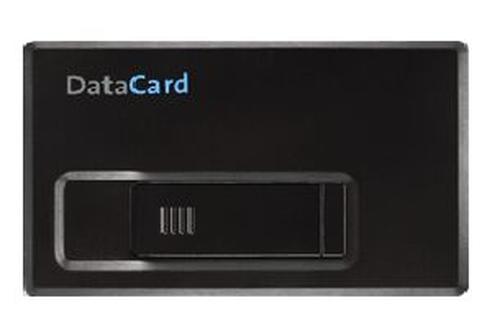 Freecom DataCard 512 MB USB 2.0