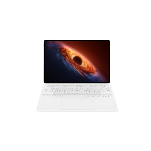 Honor MagicPad 4 12GB RAM 256GB 12.3" Grey + Smart Touch Keyboard + Stylus – image 3