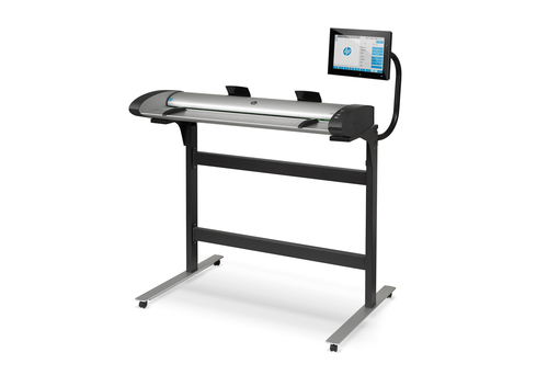 HP SD Pro – image 3