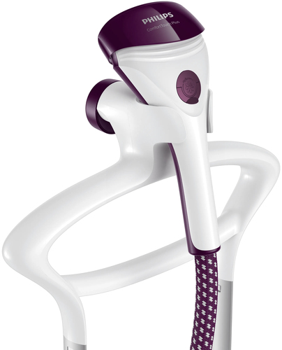 Philips GC558/36R1 garment steamer Upright garment steamer – image 6