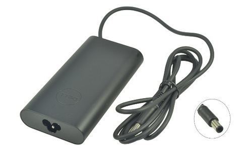2-Power ALT20624A power adapter/inverter Indoor