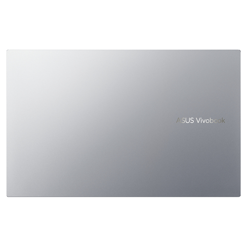 ASUS Vivobook 17X K1703ZA-AU062 Intel® Core™ i5 i5-12500H Laptop – image 6