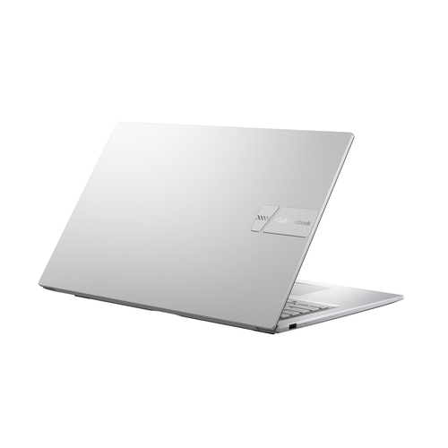 ASUS Vivobook 17 F1704VA-AU234 Intel® Core™ i7 i7-1355U Laptop – image 7