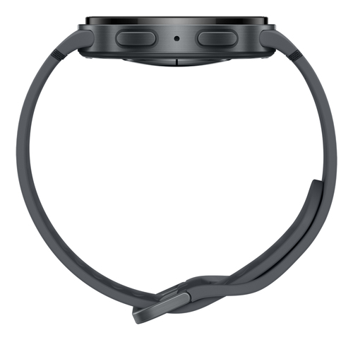 Samsung Galaxy Watch8 Lte 2025, Gps - 44mm - Graphite - image 4