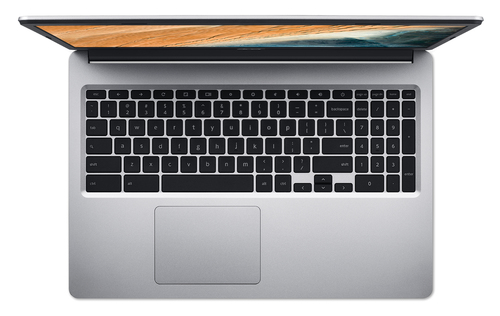 Acer Chromebook CB315-3HT-C32M N4120 – image 5