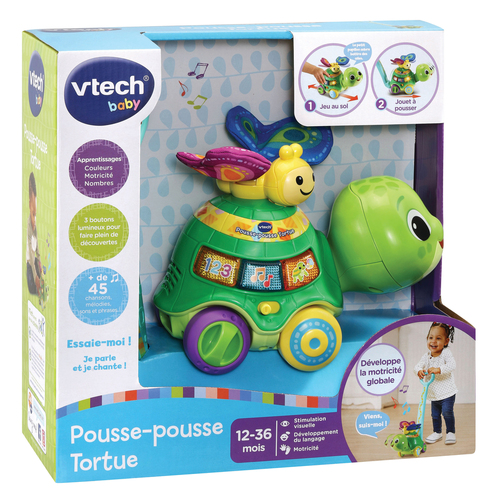VTech 80-547605 children's gadget – image 5