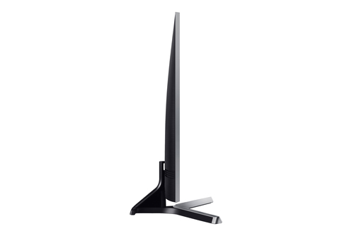 Samsung Series 7 UE50RU7470U – image 4