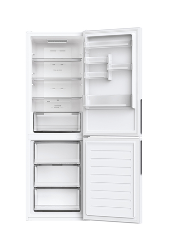 Hoover HOCE3T618FWK Freestanding – image 2