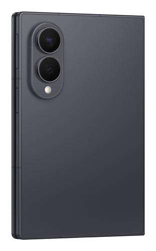 Samsung Galaxy Z Fold 8 512GB Zwart 5G, afbeelding 5