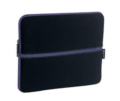 Targus TSS076US laptop case