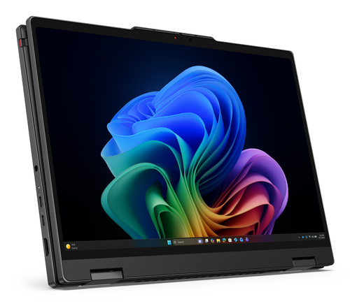 Lenovo ThinkPad T14s 2-in-1 Gen 2 laptop, afbeelding 7