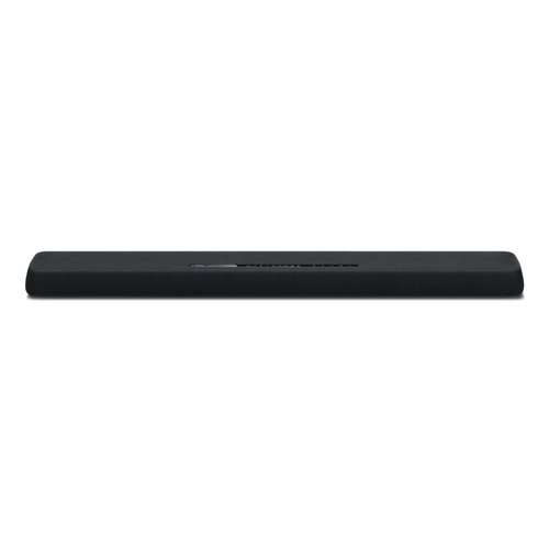 Yamaha ATS-1070 soundbar speaker Black – image 1