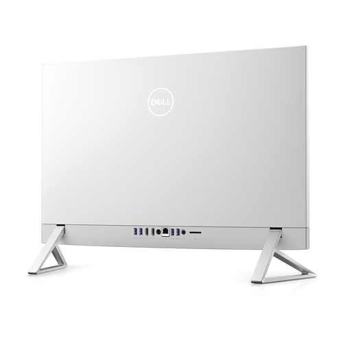 Dell Inspiron 7720 Intel® Core™ i7 i7-1355U – image 8