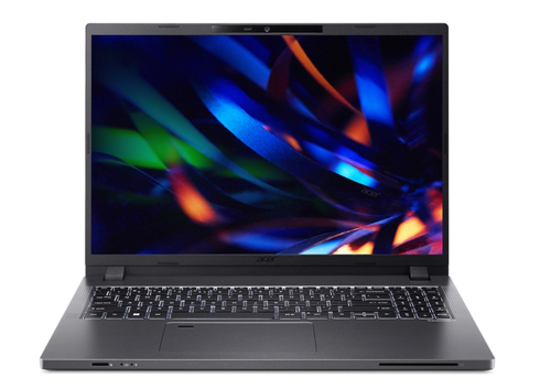Acer TravelMate P2 TMP216-51-TCO-591X Intel® Core™ i5 i5-1335U Laptop