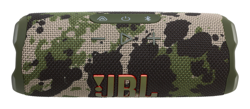 Jbl Flip 7 Squad - image 5