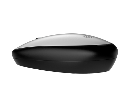 HP 240 Pike Silver BT Mouse – image 9