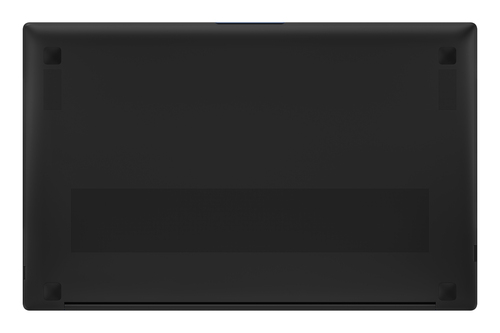 Samsung Galaxy Plus Intel Core i5 8GB RAM 256 eMMc 15.6 Inch Chromebook - image 6