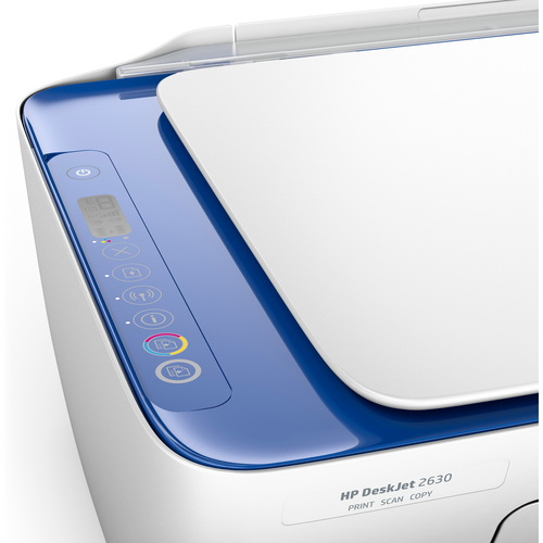Urządzenie wielofunkcyjne HP DeskJet 2630