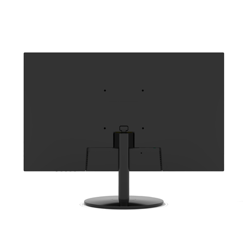 Dahua Technology LM24-A200 computer monitor – image 3